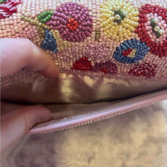 STAUD Tommy Bag - Picture 5 of 7